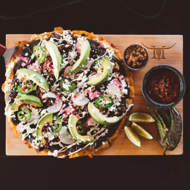 Margarita Factory - Tigard
