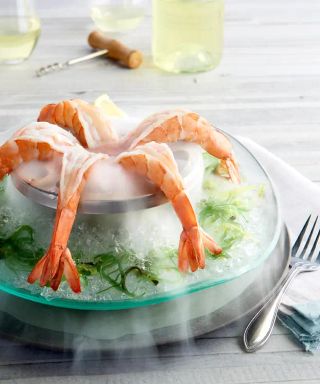 Chart House Restaurant - Portland