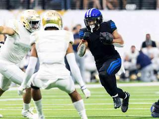 2026 BYU Cougars Football Season Tickets (Includes Tickets To All Regular Season Home Games)