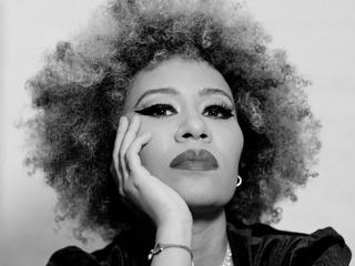 Emeli Sande - Venue Premium Tickets