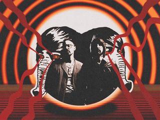 Death From Above 1979
