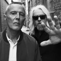 Puppeteers For Fears