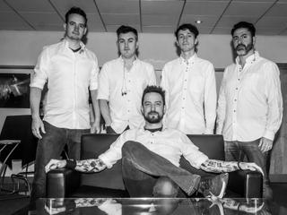 Frank Turner - Lost Evenings IX