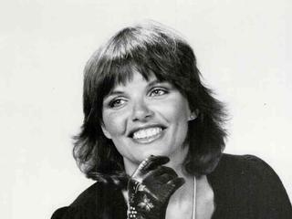 Diane Tell