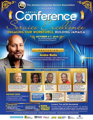 Annual Conference