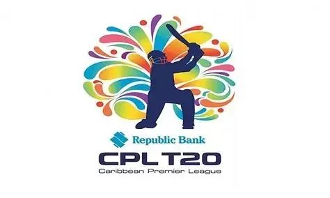 CPL T20