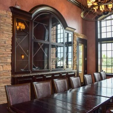 7593 Chophouse