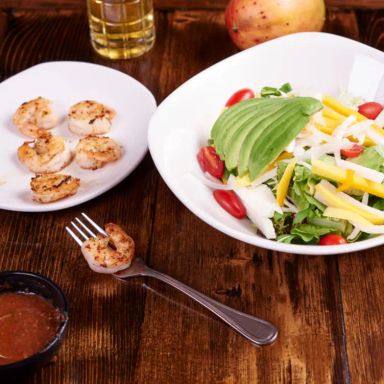 Los Arroyos Mexican Restaurant & Bar
