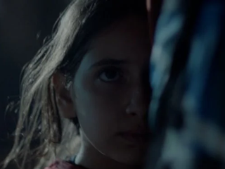 Shorts Program: From Here to There