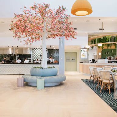 Bli Bli Hotel
