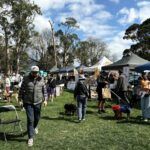 Van Diemen Pet Expo