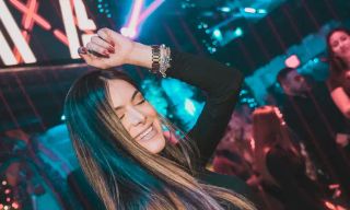 Mayami Wynwood
