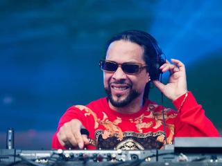 Roni Size