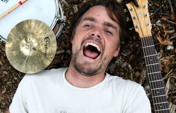 Simon Phillips Protocol
