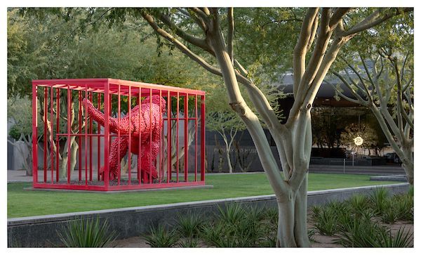 PhxArt Late-Night Hours