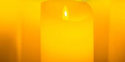 Candlelight Open Air: A Tribute to Queen