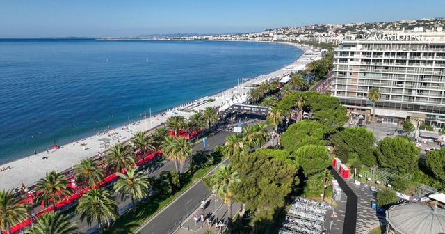 IRONMAN 70.3 World Championship