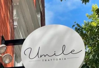 Umile Trattoria