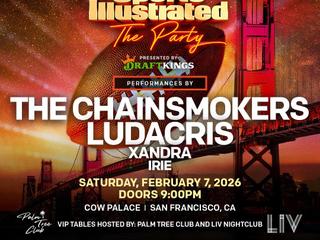 The Chainsmokers