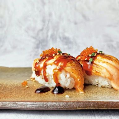 Yakitori1