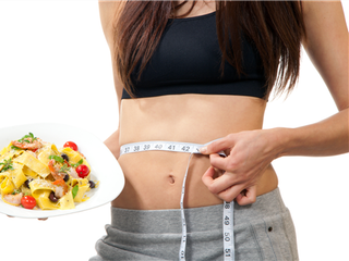 Nutrition & Inflammation - Virtual