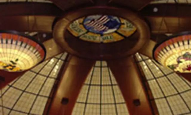 McCormick & Schmick's Grill - Tigard