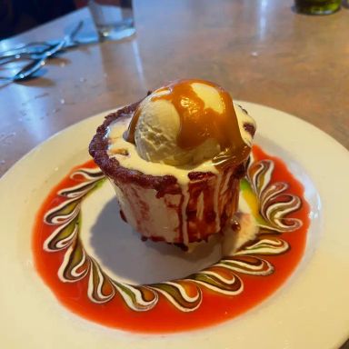 Southside Bistro