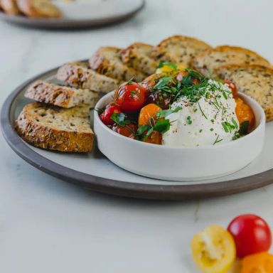 Moxies - Kitchener