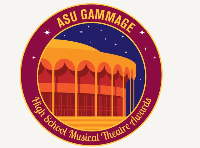 High School Musical Theatre Awards 