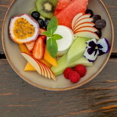 Cafe Catalina - Gold Coast