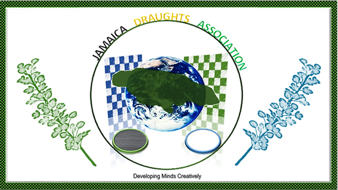 Jamaica  Draughts  Association  National  Championship  2017