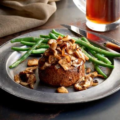Saltgrass Steak House - Parker