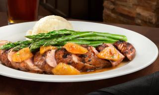 Matt the Miller's Tavern - Carmel