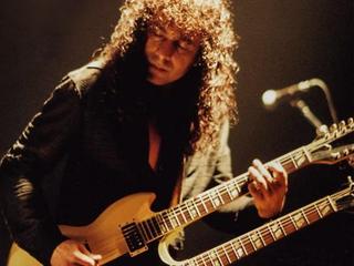 Classic Albums Live: Led Zeppelin - IV