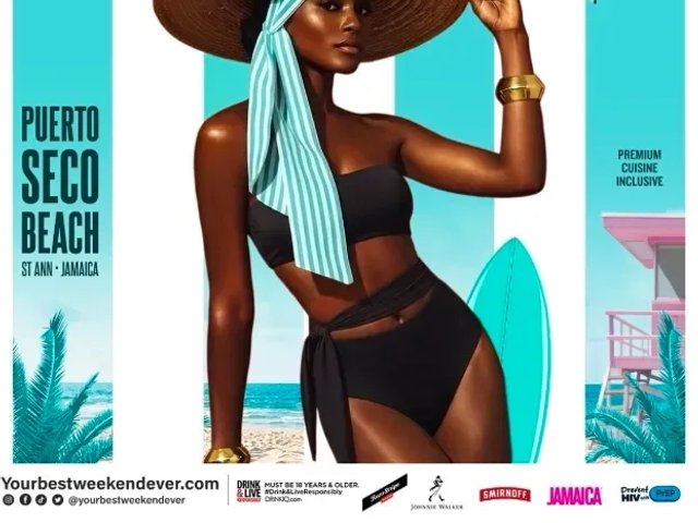 ZIMI SEH BEACH