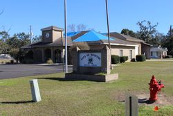Bristol, Florida