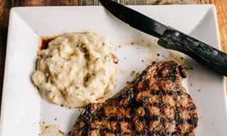 Spectator's Bar & Grill