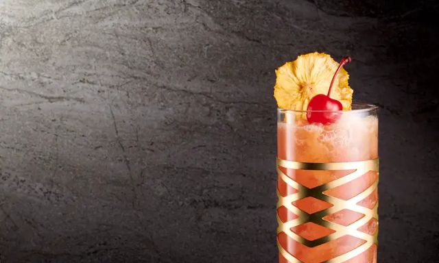 Chart House Restaurant - Portland