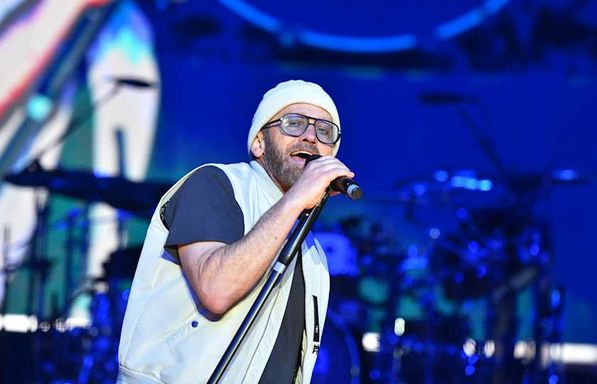 TobyMac
