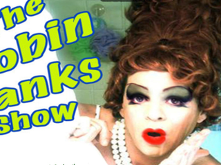 The Robin Banks Show