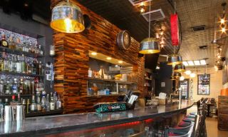 Bar.bacoa