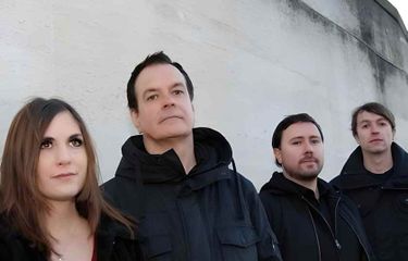 The Wedding Present