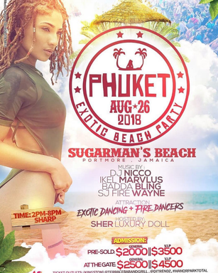 Phuket