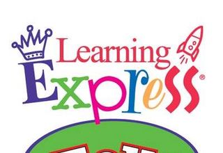 Learning Express Toys of King of Prussia