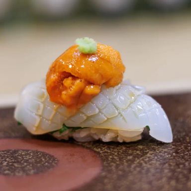 Fujiwara