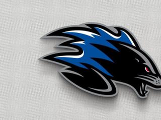 Saint John Sea Dogs vs. Foreurs De Val D'or