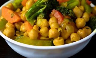 Scotthill Caribbean Cuisine