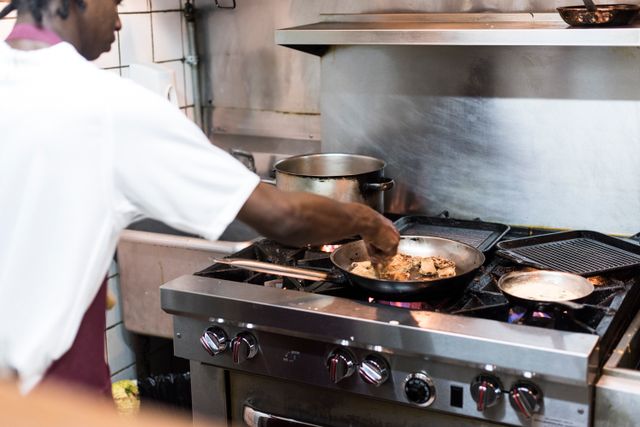 Placencia Restaurant Week: A New Tradition Spotlighting Belize’s Diverse and Dynamic Food Scene
