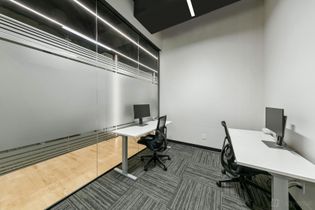 2 Person Office for a Day at Prima Spaces