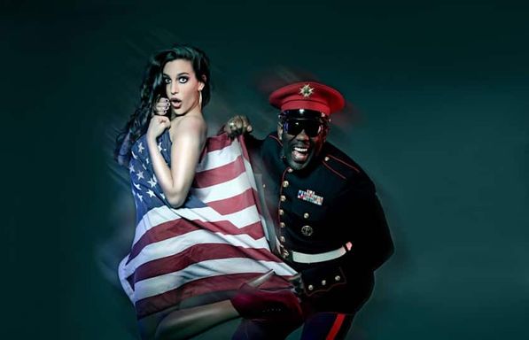 Captain Jack & The Strangers - A Tribute to Billy Joel